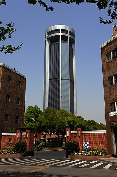 Файл:Jinjiang hotel.jpg