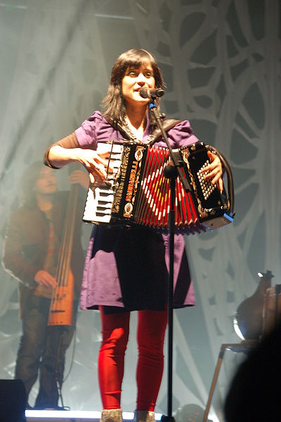 Archivo:Julietaacordeon.jpg