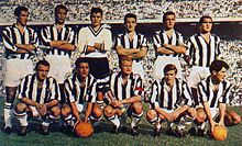 Juventus FC 1959-60.jpg