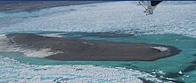 Kaffeklubben island aerial photo.jpg