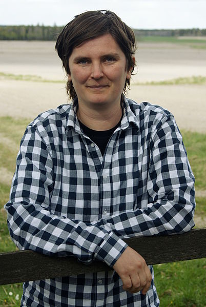 Archivo:Katja Timgren.JPG