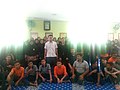 Kelantan Meetup 2 24 April 2019