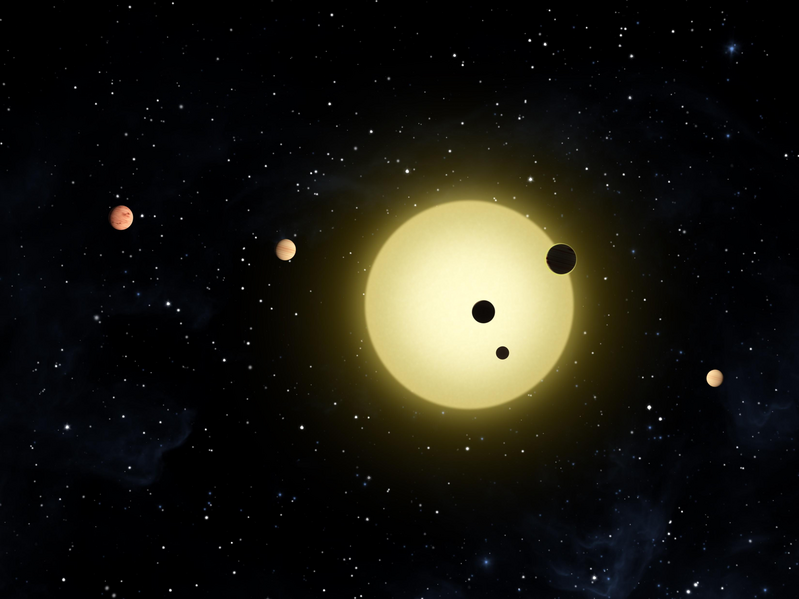 Archivo:Kepler11.png