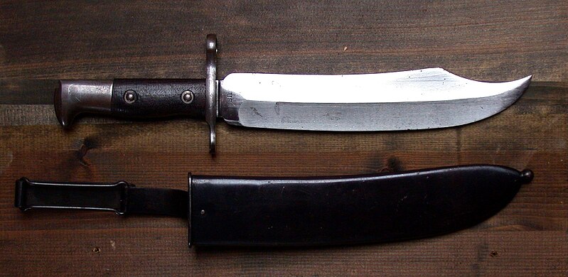 File:Krag Bowie Bayonet.JPG