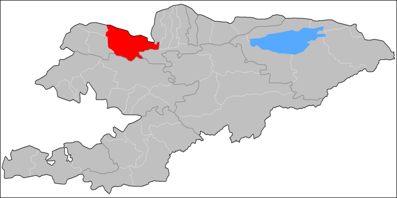 File:Kyrgyzstan Talas Raion.png