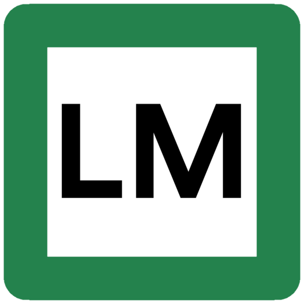 File:Lokal Merak Kode lin.png