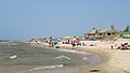 Ludington State Park