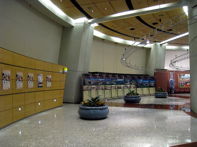 File:Macau Tower Gallery 2008.jpg