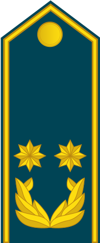 File:Macedonia-AirForce-OF-7.svg