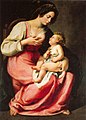 Madonna con bambino Artemisia.jpg