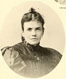 Mary Elizabeth Bird.jpg