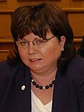 Mary Harney, 2004 (headshot).jpg