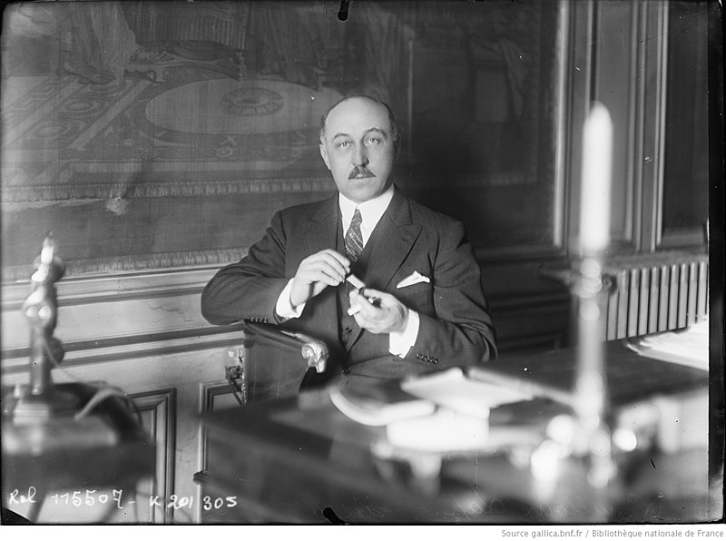 File:Maurice Bouilloux-Lafont (1875-1937).jpg