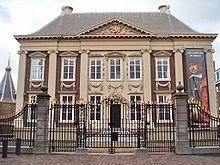 Mauritshuis Den Haag.jpg