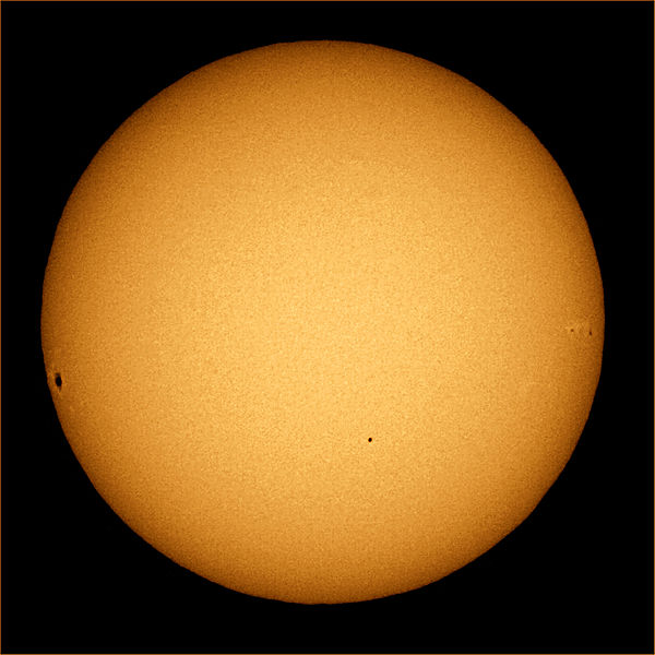 Файл:Mercury transit 2.jpg