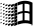 File:Microsoft Logo Wingdings Font.svg