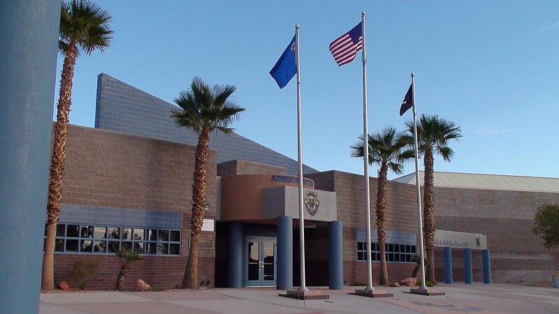 File:Moapavalleyhighschool.JPG