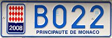 Monaco licenceplate.jpg