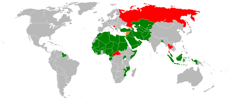 File:OIC map.png