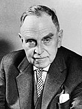 Otto Hahn (1879–1968)