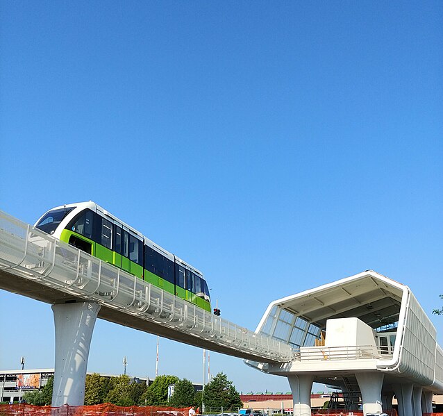 File:People Mover.jpg