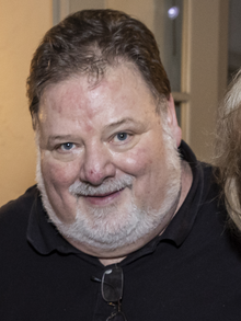 Phil Margera.png