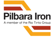 Pilbara Iron Logo