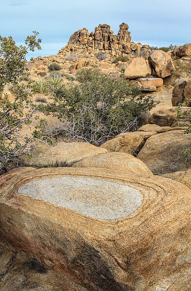 File:Pioneertown Mountain Preserve.jpg