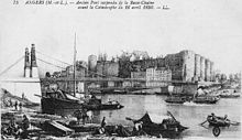 Pont1839.jpg