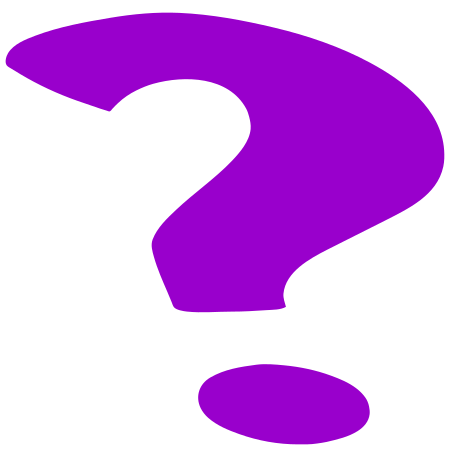 Archivo:Purple question mark.svg