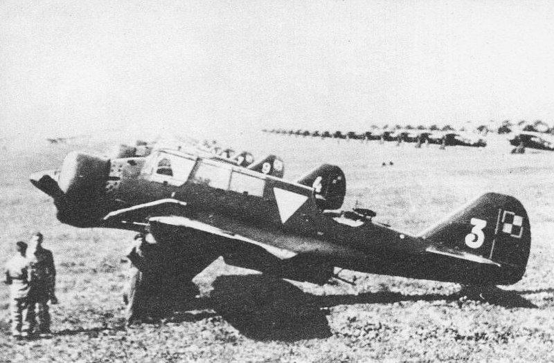 File:Pzl.23 3.jpg