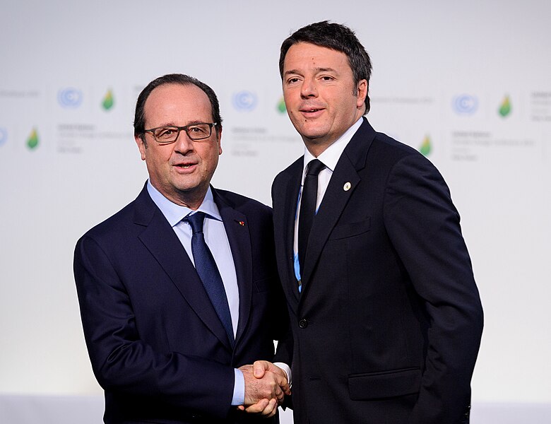 File:Renzi Hollande 2015.jpeg