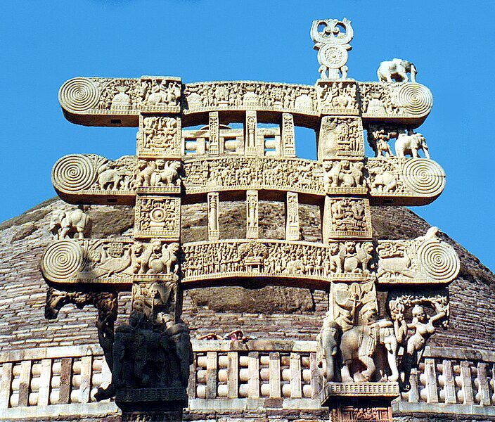 File:Sanchi 6-09.jpg