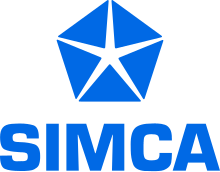 Simca logo 1970.svg