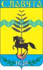 Герб[вд]