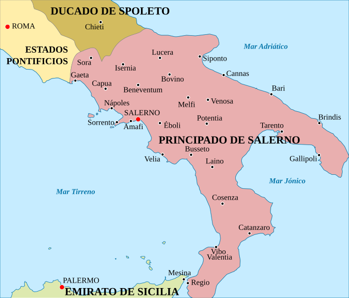 File:South Italy AD 1039-1047-es.svg