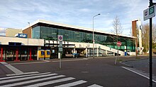 Station Weesp (2023).jpg