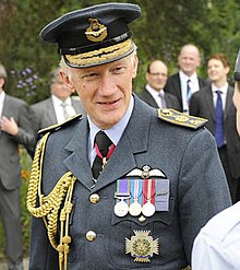 Stephen Dalton cadets (cropped).jpg