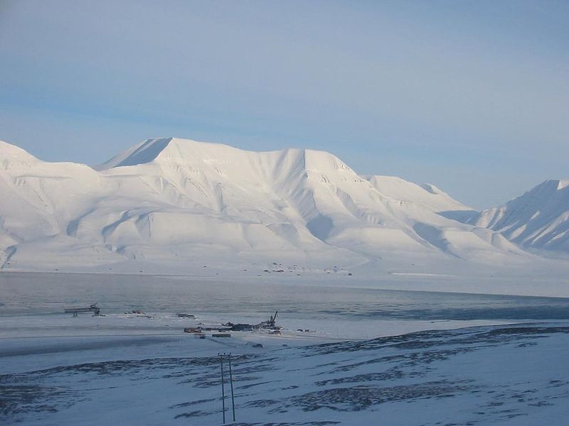 File:Svalbard5.jpg