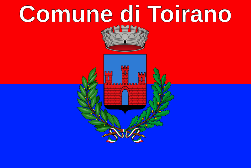 File:Toirano-Bandiera.svg