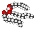 Trimyristin