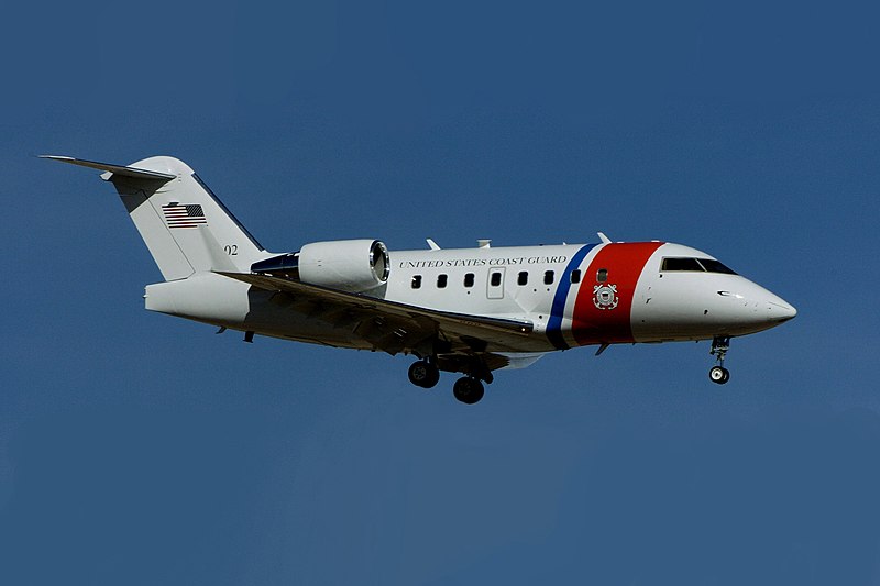 File:USCG VC-143.jpg