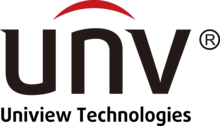 Uniview(logo).png