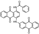 Vat Violet 18