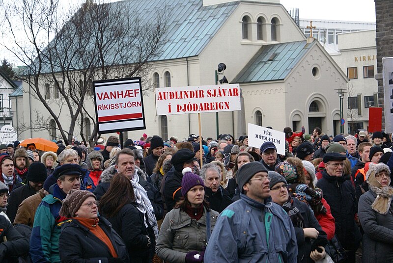 File:W16 Protesters 2659.JPG