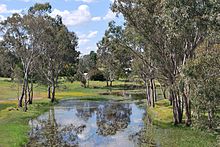 Wannon River Cavendish.JPG