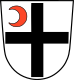 Coat of arms of Attendorn