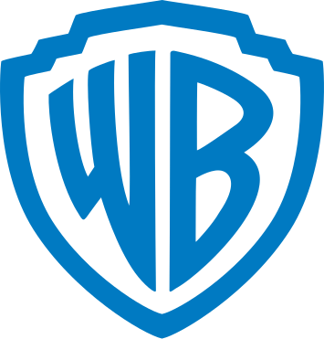 Файл:Warner Bros logo.svg