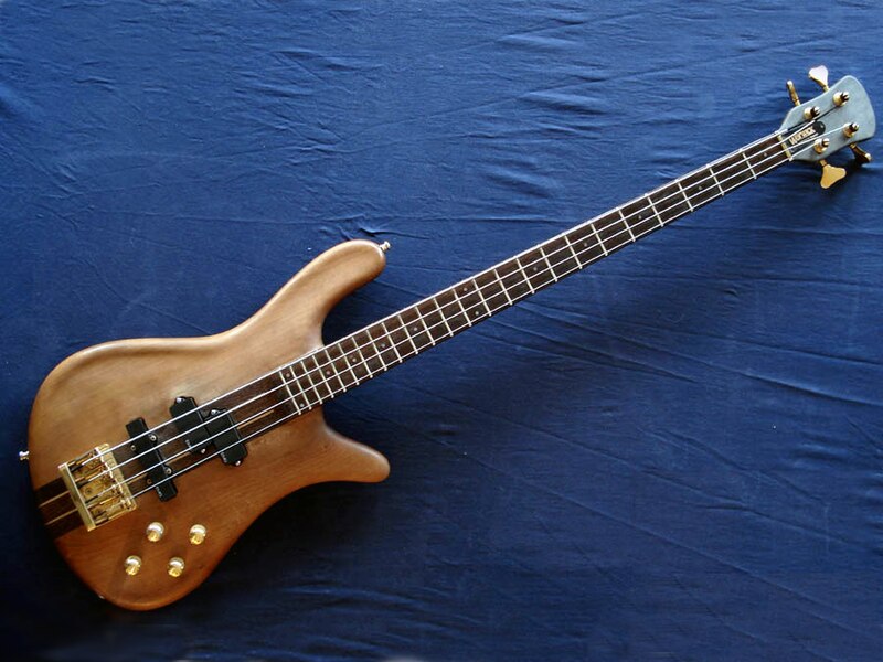 File:Warwick Streamer 1983.JPG