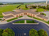 West Salem Elementary School